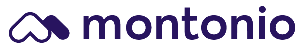 Montonio Logo