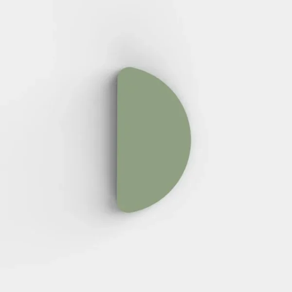 Akustiline paneel 2106-CR Velvet MG