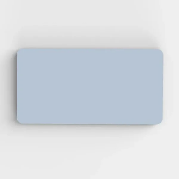 Akustiline paneel 2106-RE Velvet LB