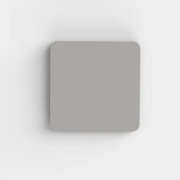 Akustiline paneel 2106-SQ Velvet WG