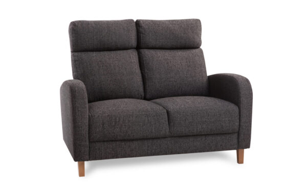 Diivan Deivid 2-kohaline