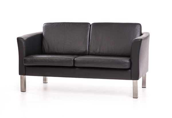 Diivan Brion 2-kohaline