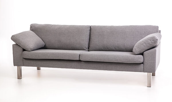 Diivan Atlas 3-kohaline