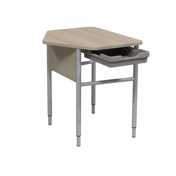 Koolilaud Camira sahtliga T4-T7