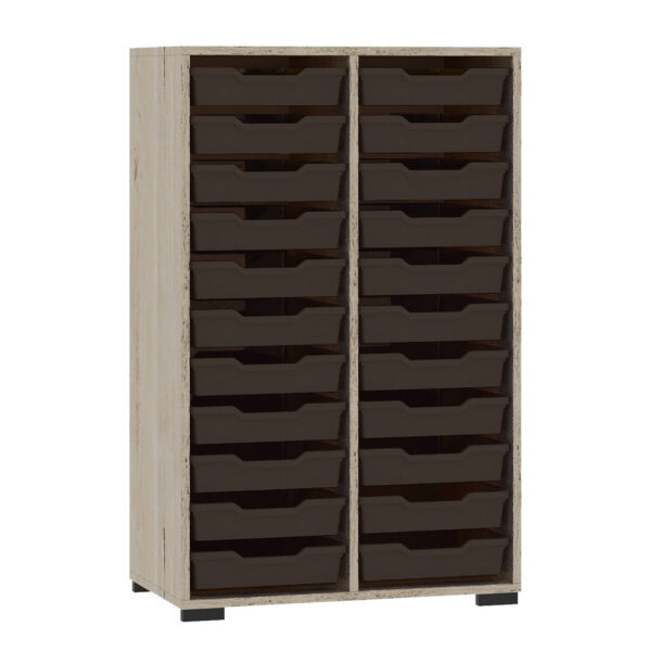 Kapp sahtlitega Hassel