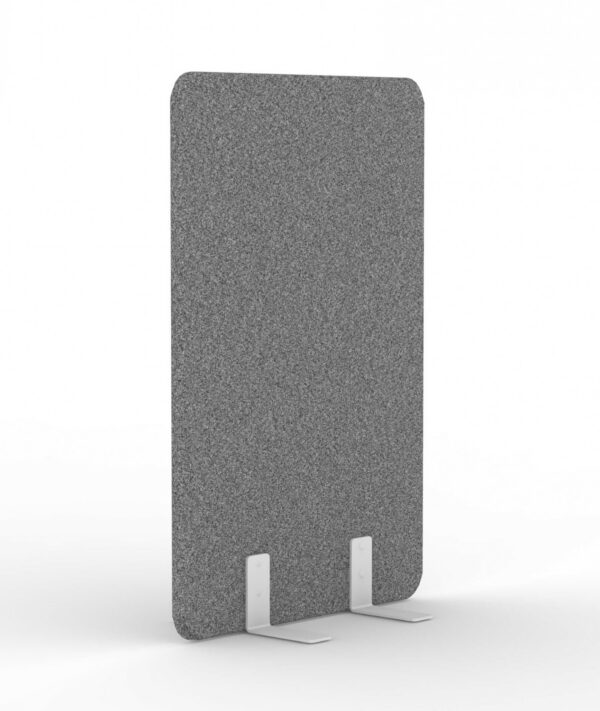 Helisummutav vahesein Afina 180x100cm