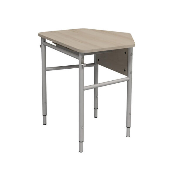 Koolilaud Camira T4-T7