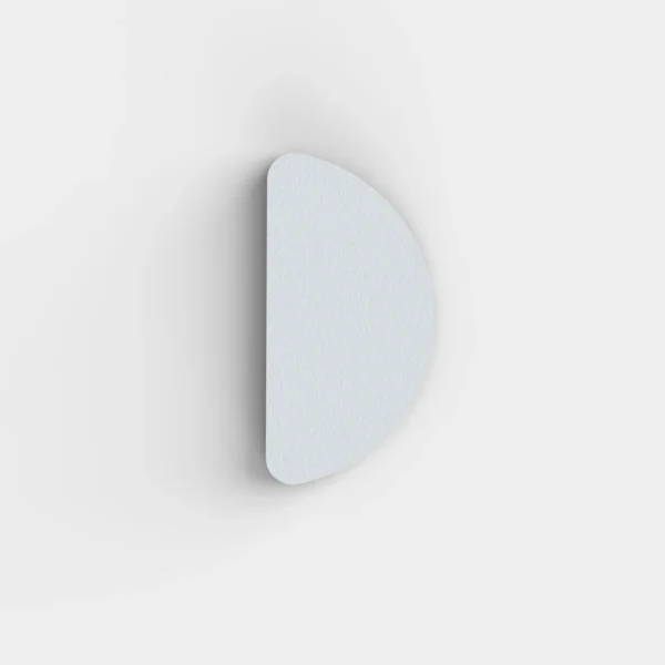 Akustiline paneel 2106-CR Velvet RF