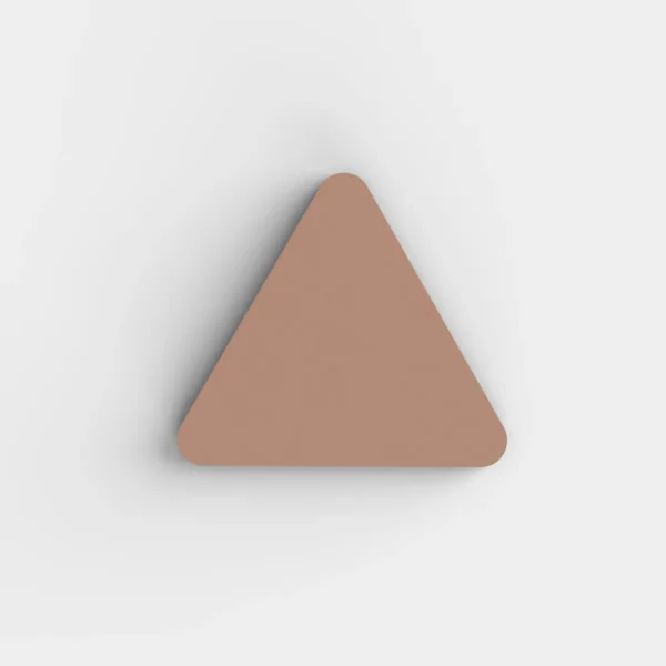 Akustiline paneel 2106-TR Velvet LT