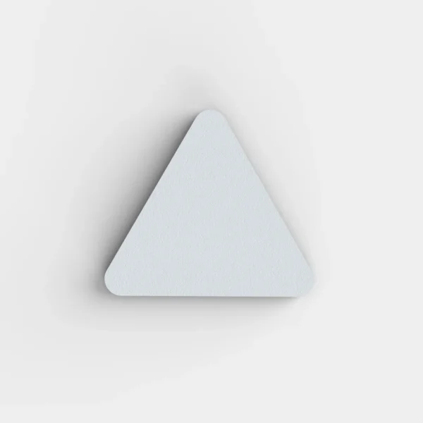 Akustiline paneel 2106-TR Velvet RF