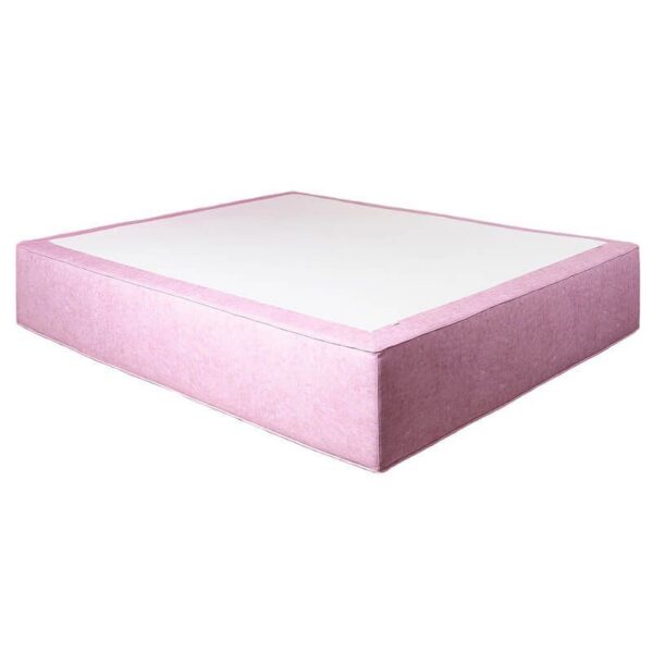 Hypnos vedrumadrats Atlanta 80x200 cm keskmine jäikus