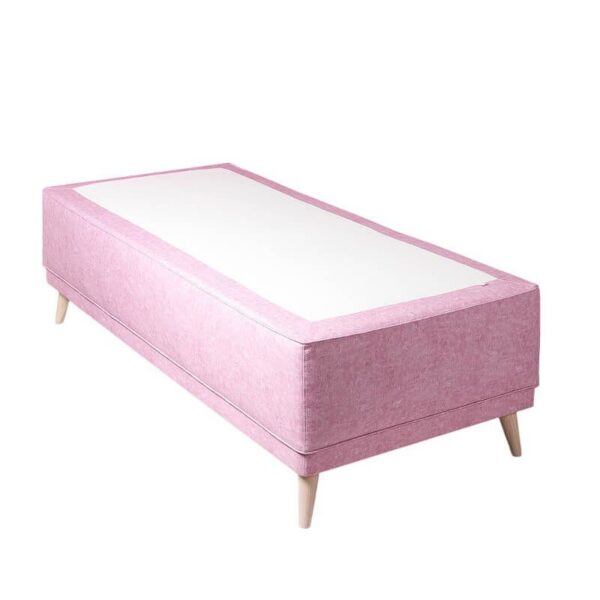 Vedruvoodi Atlanta 120x200 cm jäik