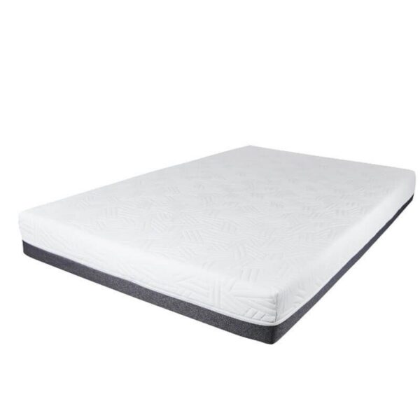 Hypnos vedrumadrats Hera 90x200 cm