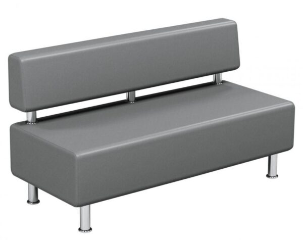 Diivan Afton 3-kohaline