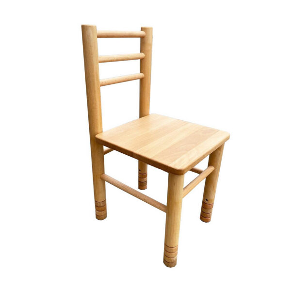 Tool Roby suurusega T1-T3