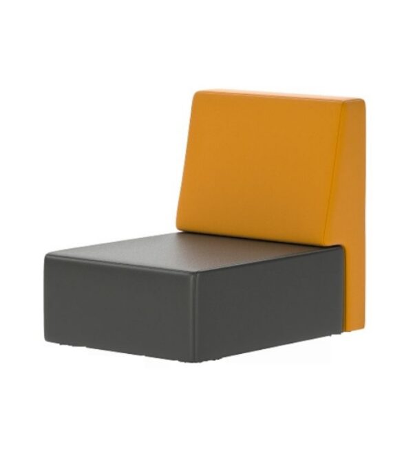 Mooduldiivan Sand 1-kohaline