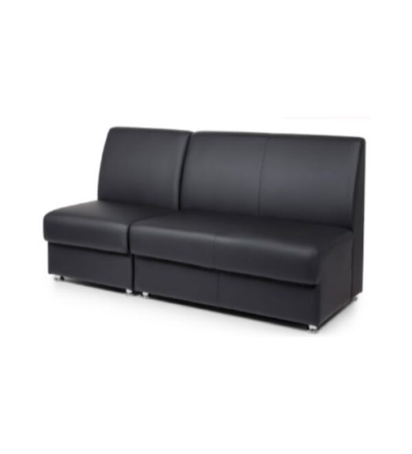 Kolmekohaline diivan WIND 3-kohaline