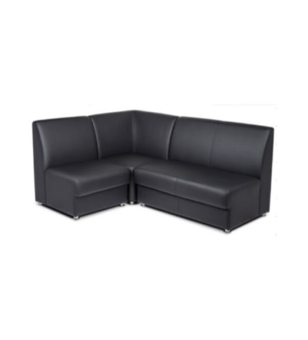 Mooduldiivan Wind 1-kohaline nurk