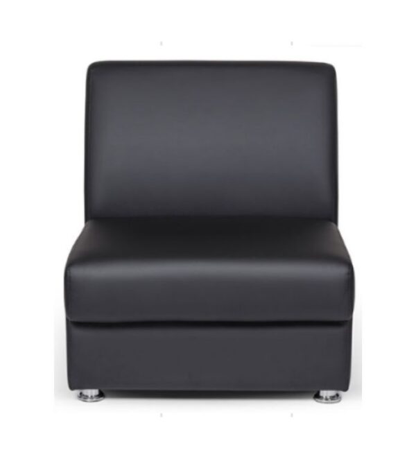 Mooduldiivan Wind 1-kohaline