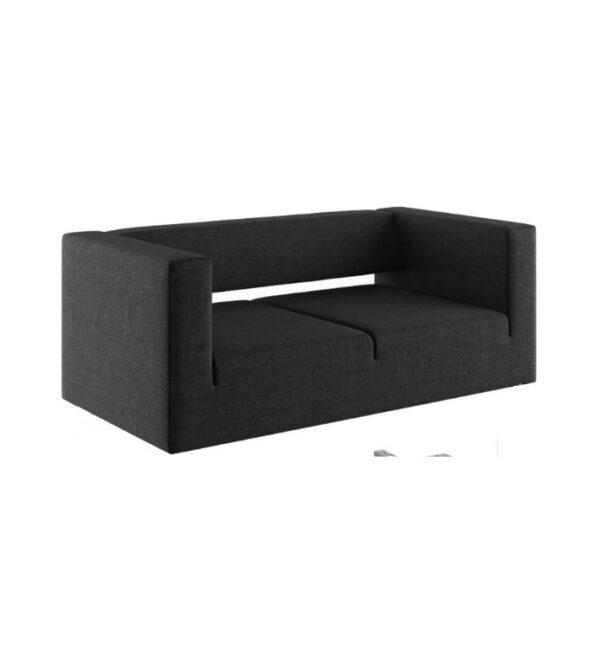 Diivan Mist 2-kohaline