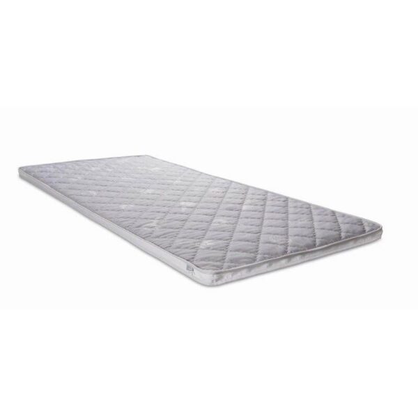 Kattemadrats Hypnos Apollo 180x200xH4 cm