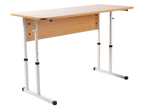 Koolilaud Riley T4-T6