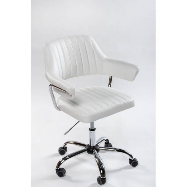 Töötool Prado, valge