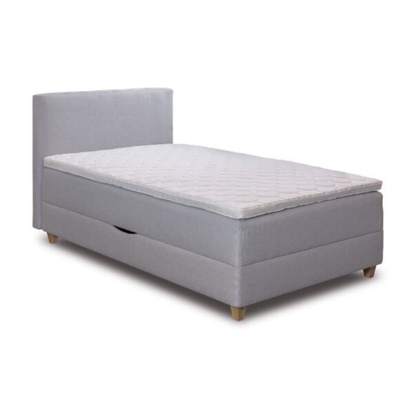 Kontinentaalvoodi Pandora Hypnos 90x200 cm