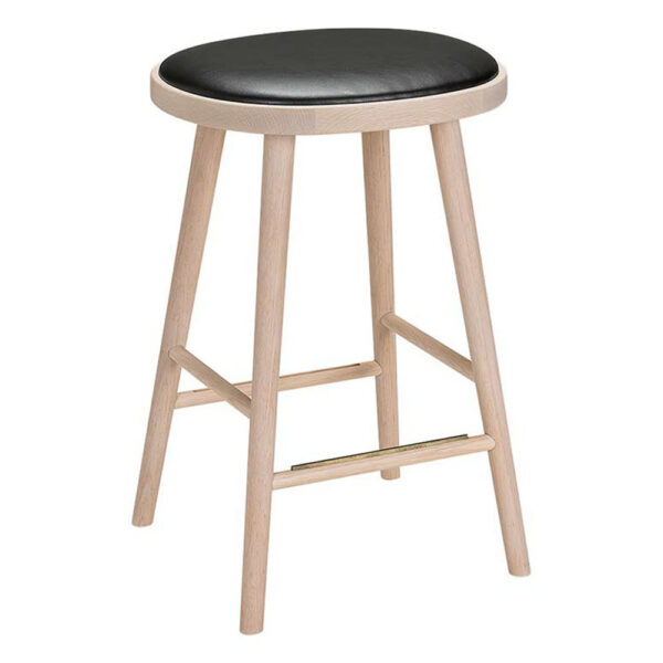 Baaripukk Colibri 74cm, hele saar