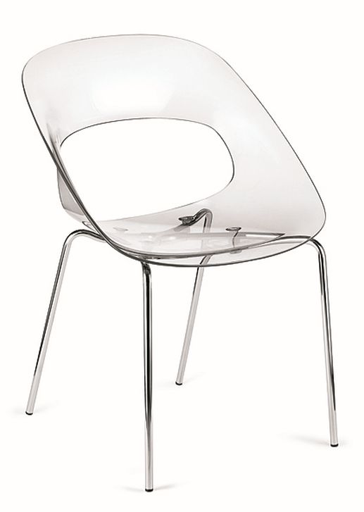 Konverentsitool Amelia