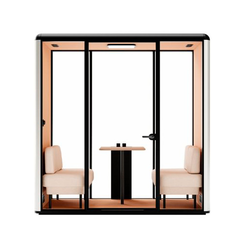 Akustiline kabiin Essen L