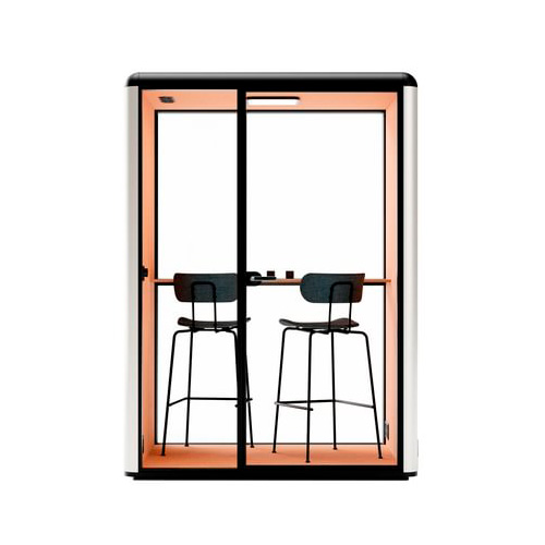 Akustiline kabiin Essen M