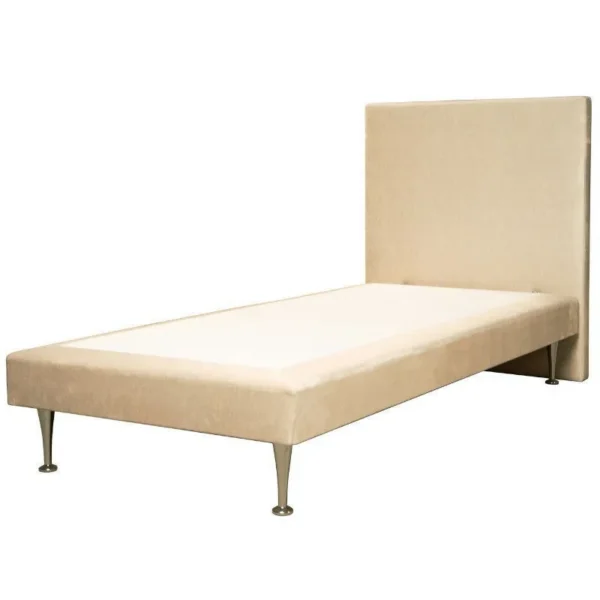 Raamvoodi Stroma Florina 80x200cm