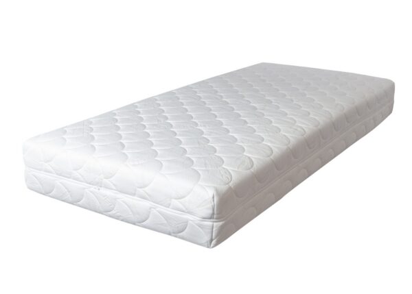 Vedrumadrats Hypnos, Hestia 70x155