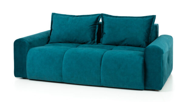 Diivan Gala 3-kohaline