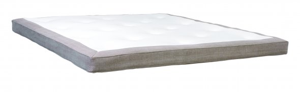 Kattemadrats Hypnos Trendline 140x200H9cm