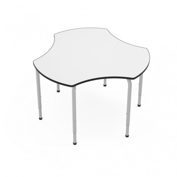 Koolilaud 2346IN Trisix