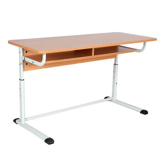 Koolilaud Subal T4-T7