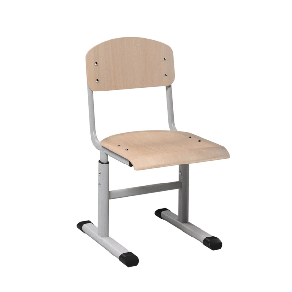 Koolitool Wade T4-T7