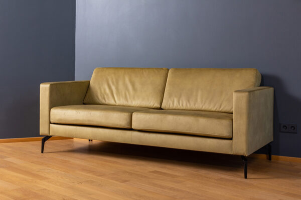 Diivan Gala 2-kohaline