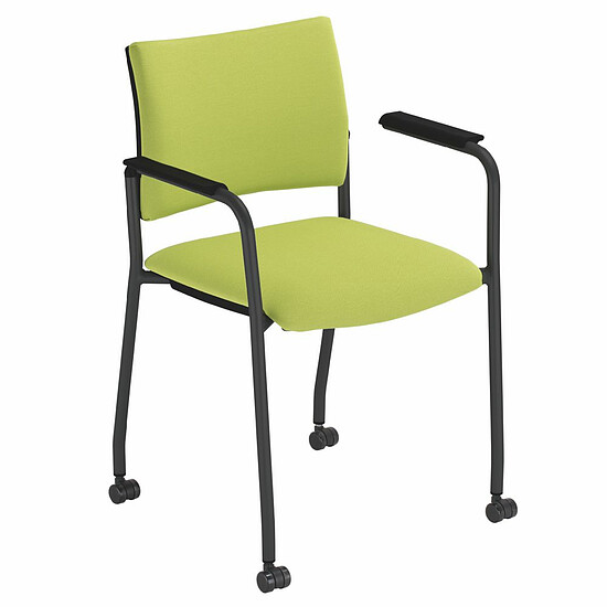 Konverentsitool Galax PL