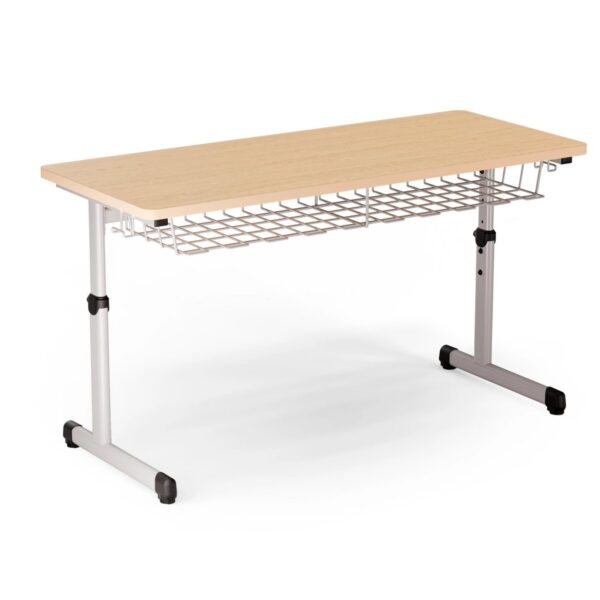 Koolilaud Quar Double 623-36