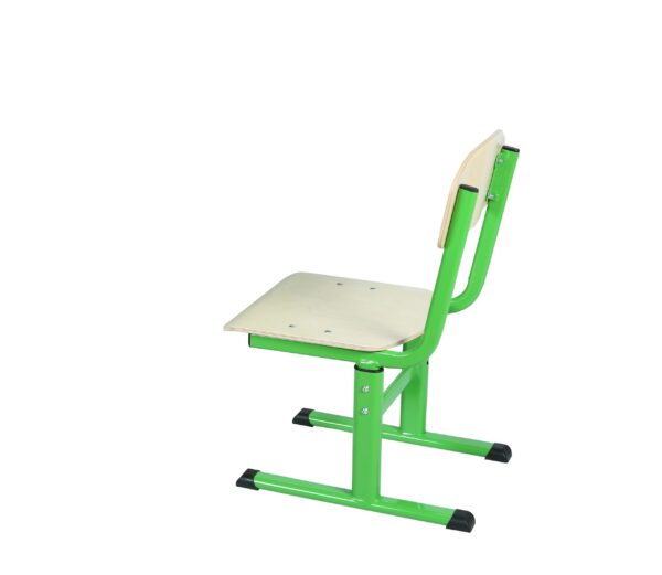 Koolitool Rico suurusega T2-T5