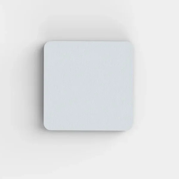 Akustiline paneel 2106-SQ Velvet RF