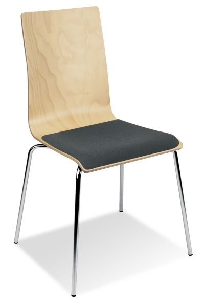 Tool CAFE VII SEAT PLUS