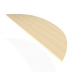 Abilaud Carlos 1500x450