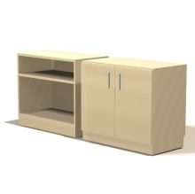 Abipind 800x420 h720