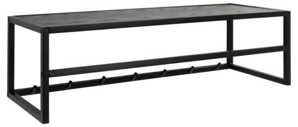 Seinanagi SEAFORD, must