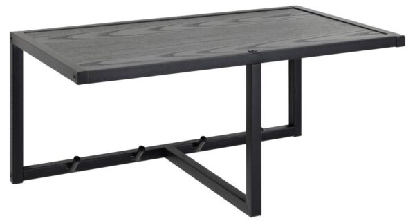 Riidenagi SEAFORD, must