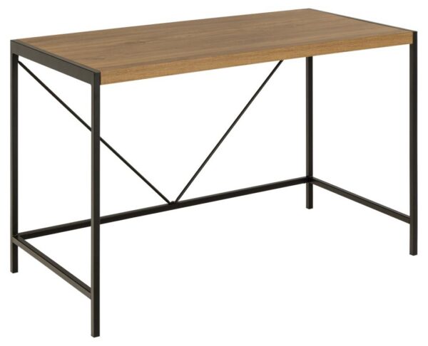 Kirjutuslaud BAHAMAS, tamm